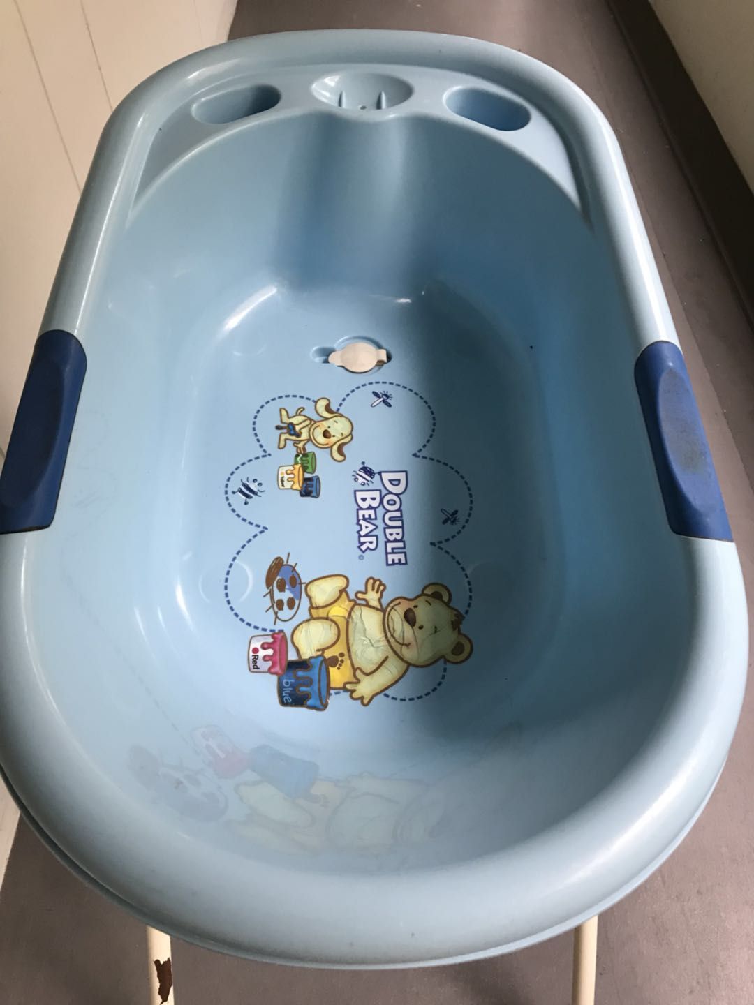 bathtub 1.jpg