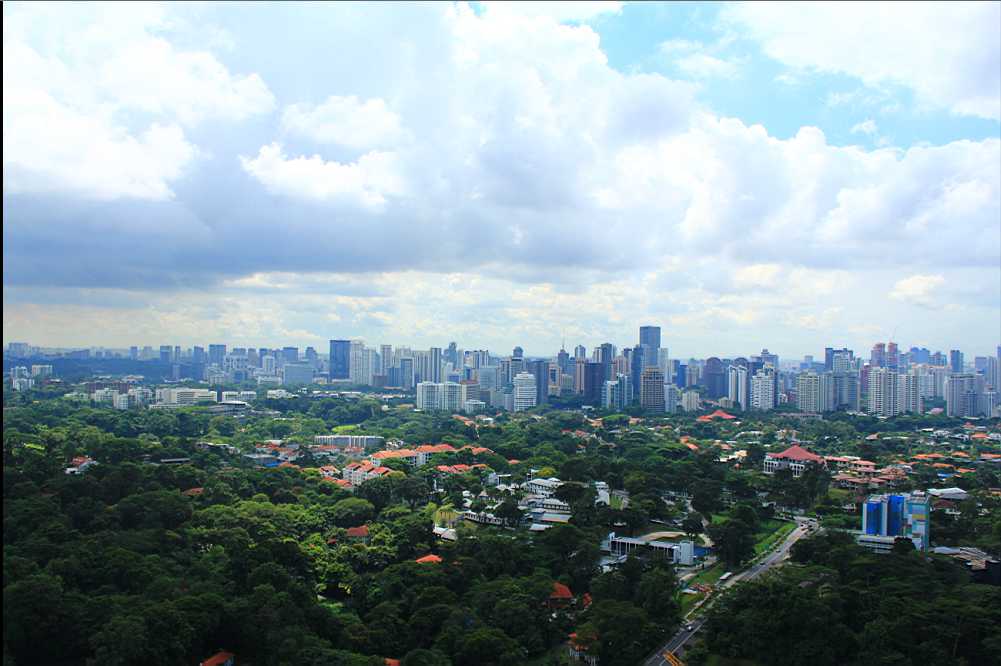 Orchard Road.jpg