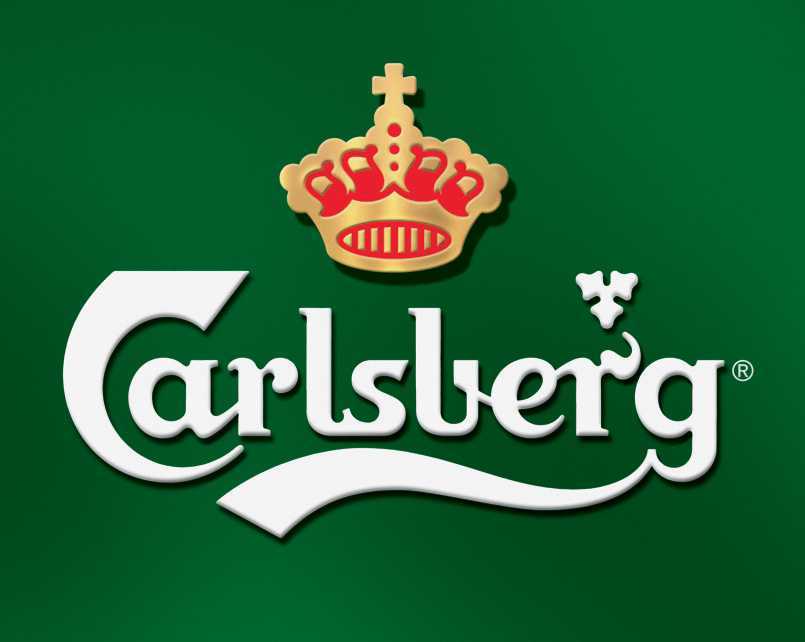 Carlsburg-Logo.jpg