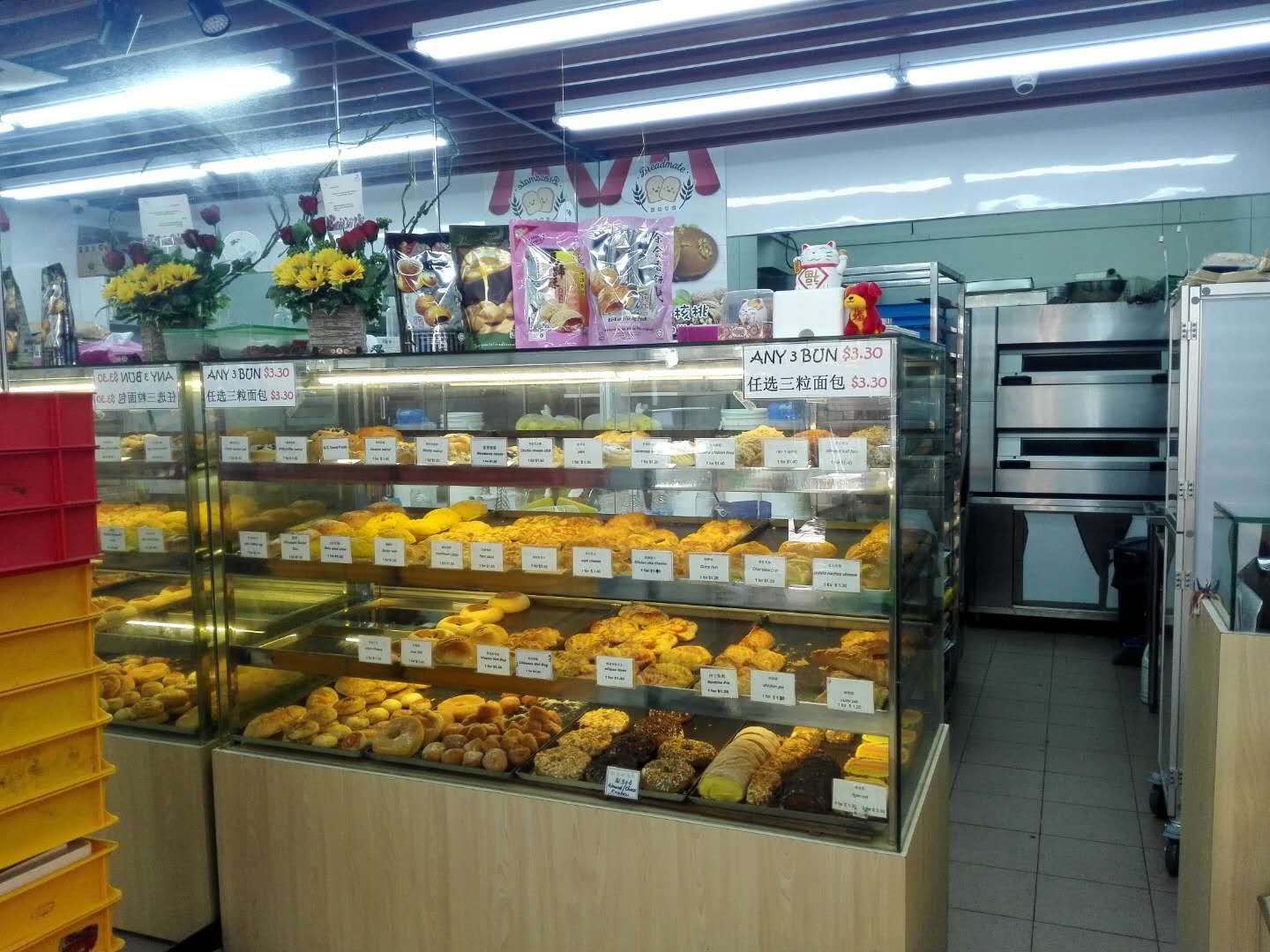 面包店4.jpg