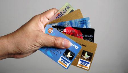 新加坡信用卡遗失-450x256.jpg