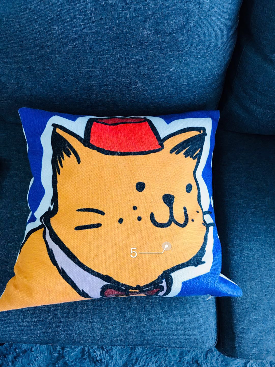 pillow.jpeg