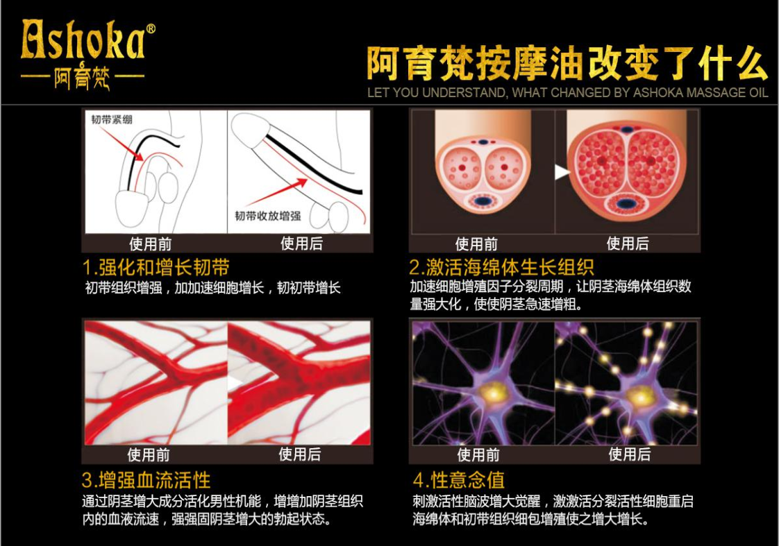 微信图片_20180731131545.png