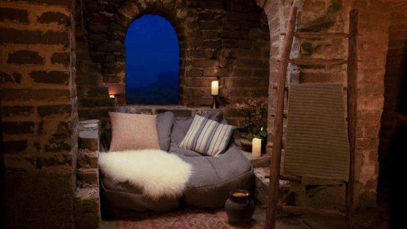 cosy living area.jpg