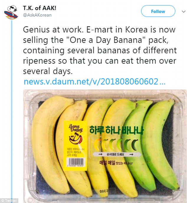 20180810-wld-wld-banana-2-data.jpg