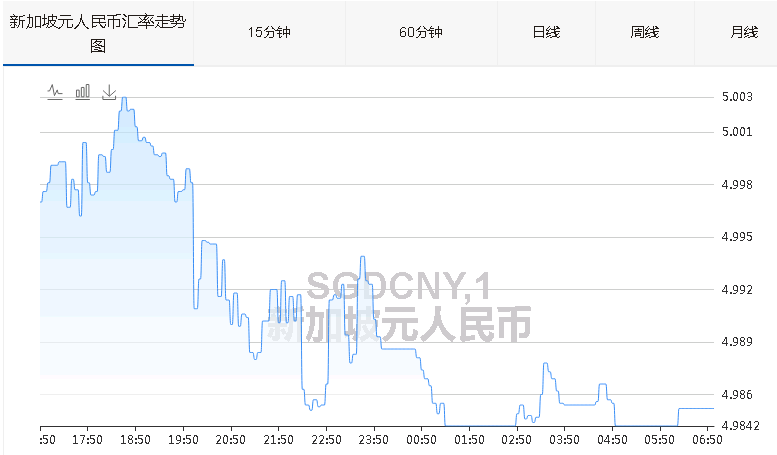 QQ截图20180811160922.png