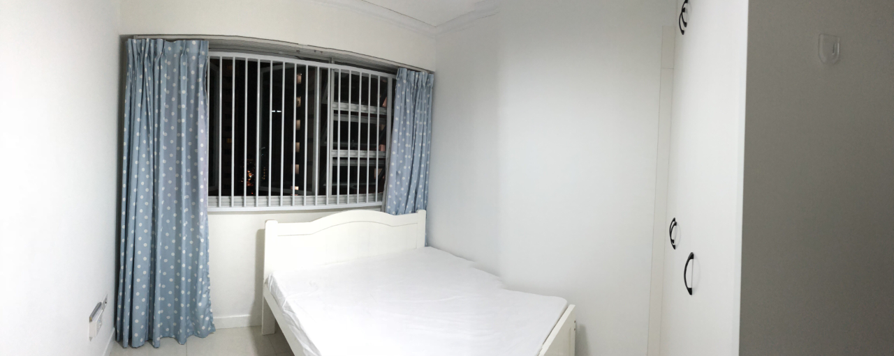 room photo 3.png