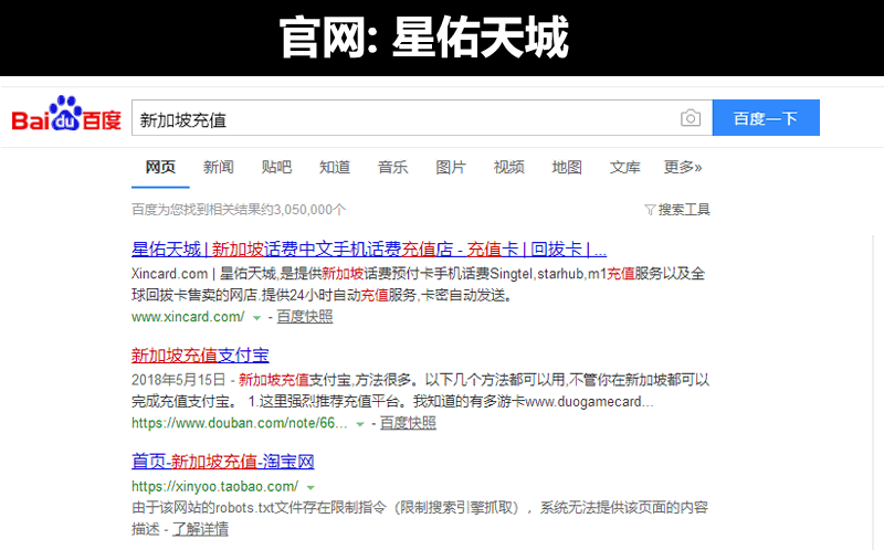 广告_04.png