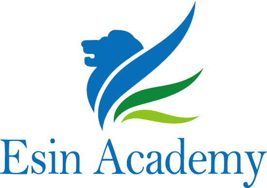 esin academy.jpg