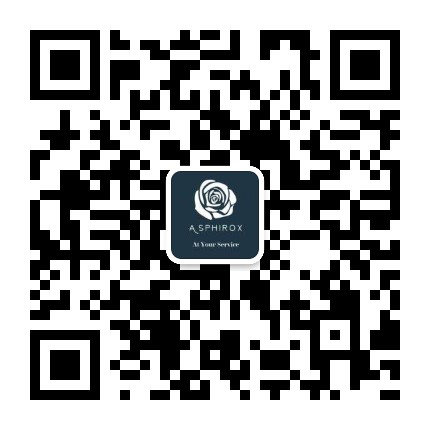 mmqrcode1534236563979.png