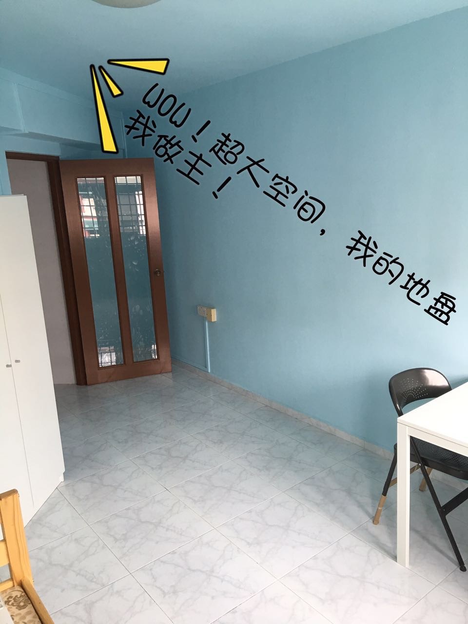 FC980123-EBBC-4D73-9B24-6F7B22E9DC9C.jpeg
