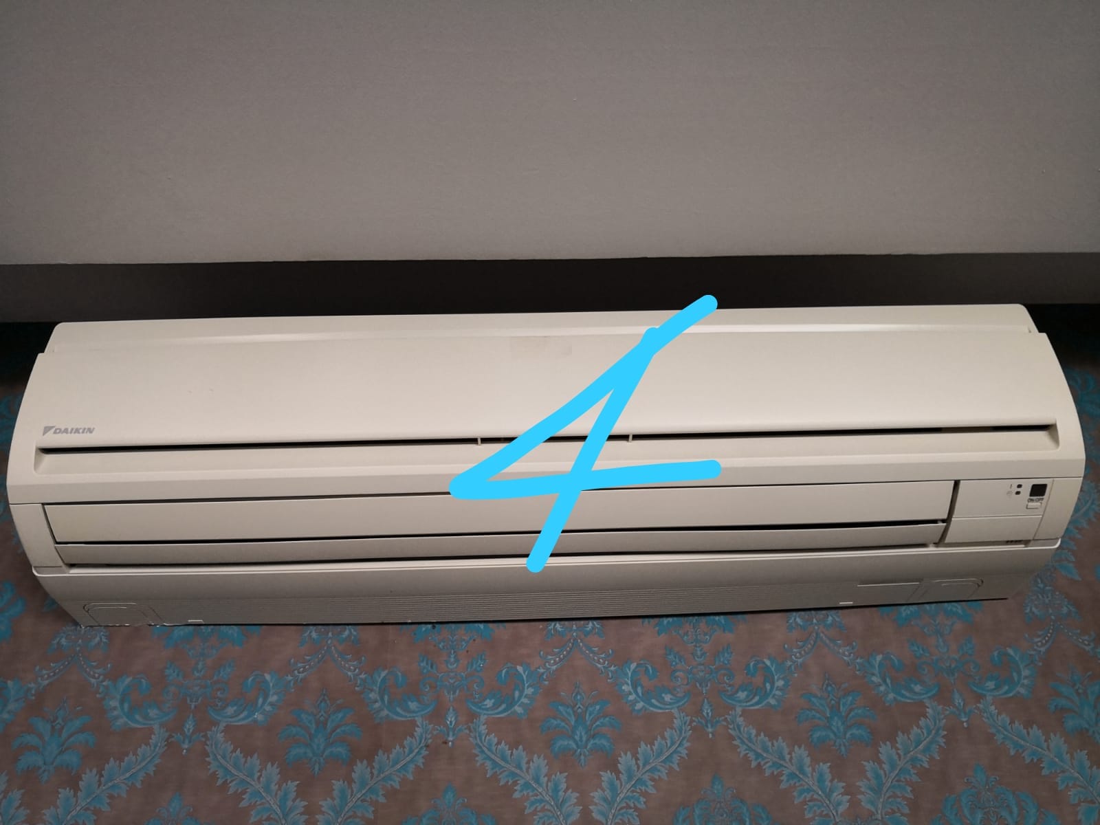 daikin s4+.jpg