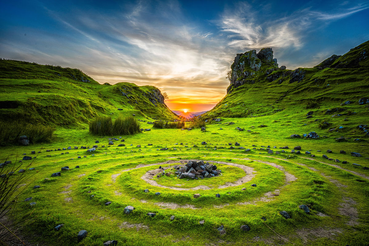 fairy-glen-isle-of-skye-faerie-glen.jpg