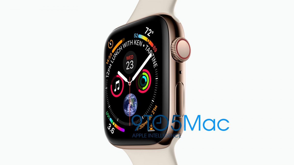 20180831-lif-apple-watch-data.jpg