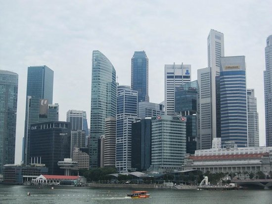 singapore-financial-district.jpg