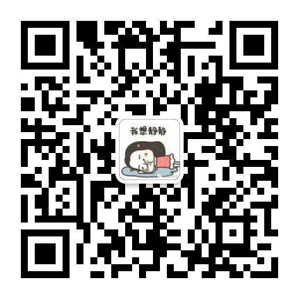 mmqrcode1536119067275.png