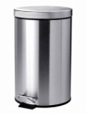 pedal type dustbin.png