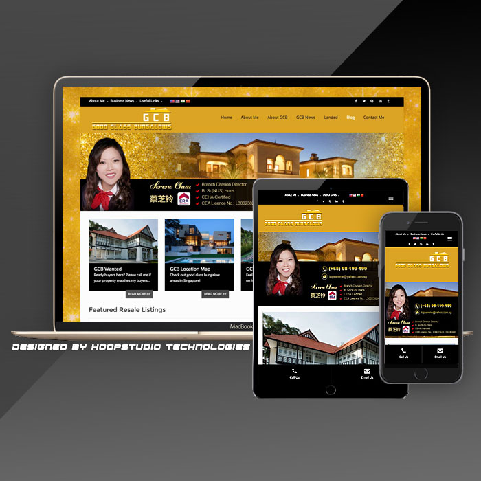 property-agent-website-design-portfolio-gcb.jpg