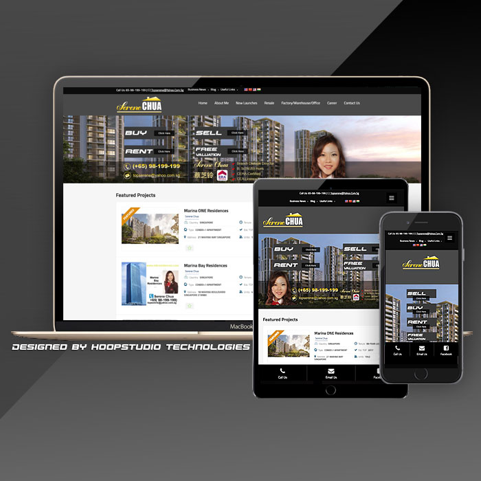 property-agent-website-design-portfolio-serenechua-1.jpg
