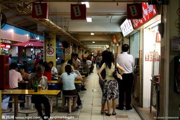 8df57ca6d119963cd1e210dcc05e59d6_t01923f68a2f580eef6.jpg