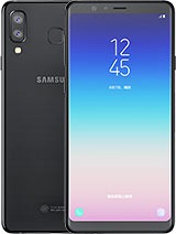 samsung-galaxy-a8-a9-star.jpg