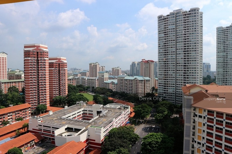 288-Bishan-Street-24-Ang-Mo-Kio-Bishan-Thomson-Singapore (1).jpg