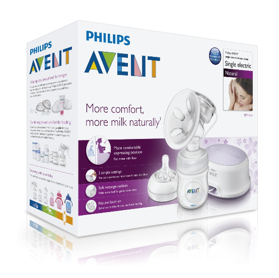 avent-a.png