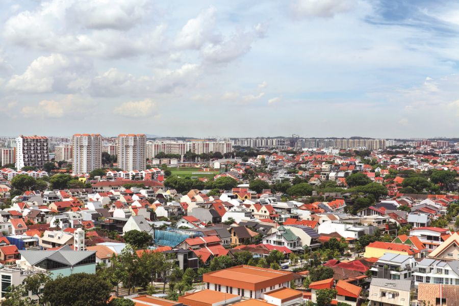 affinity overview serangoon garden and kovan landed estate.jpg