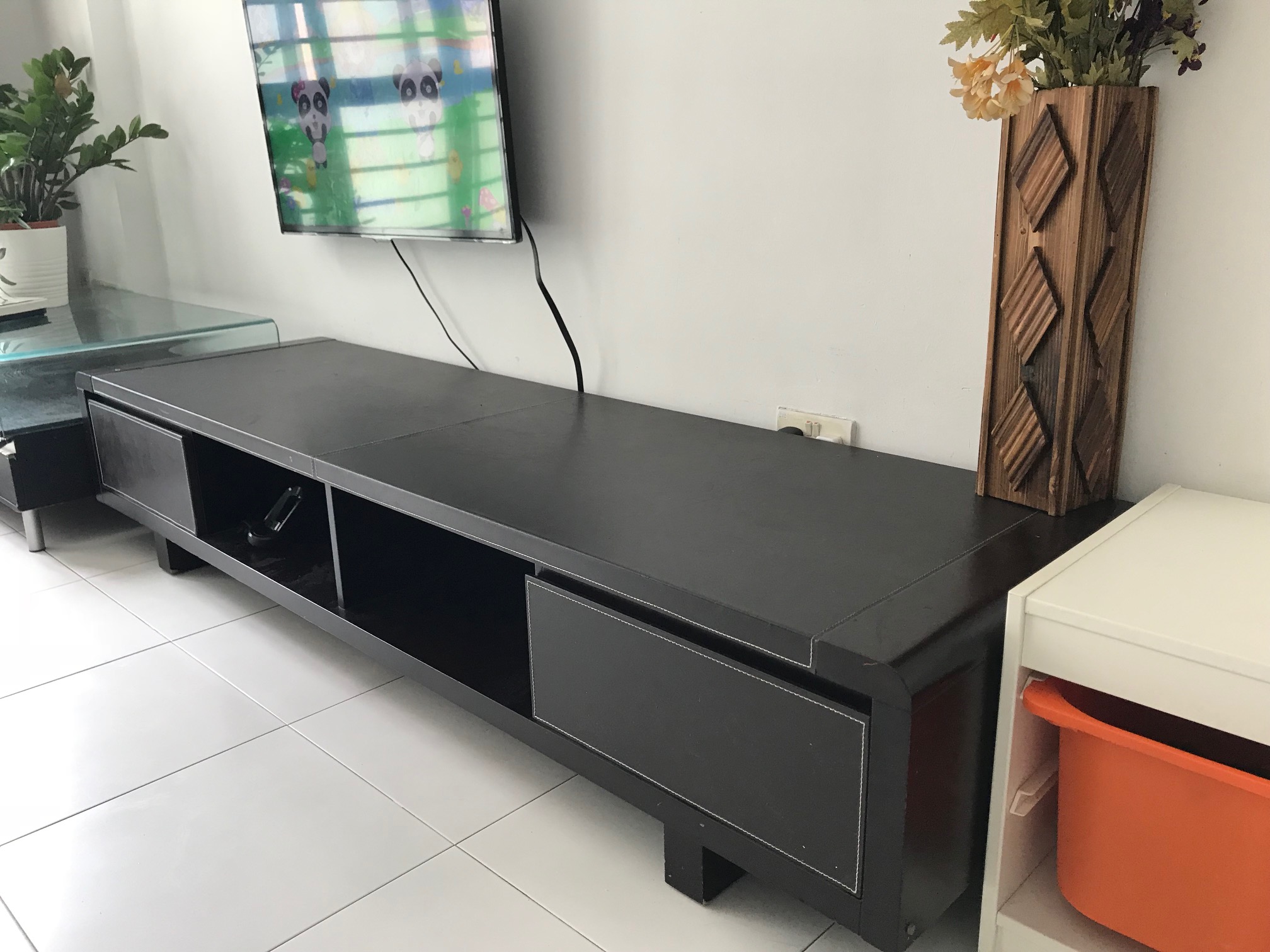 TV console_200x58x40.jpg