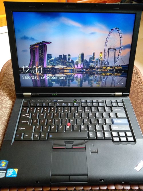 T410-8.jpg