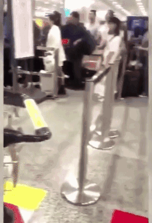 640.gif