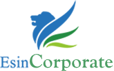 esin-corporate.png
