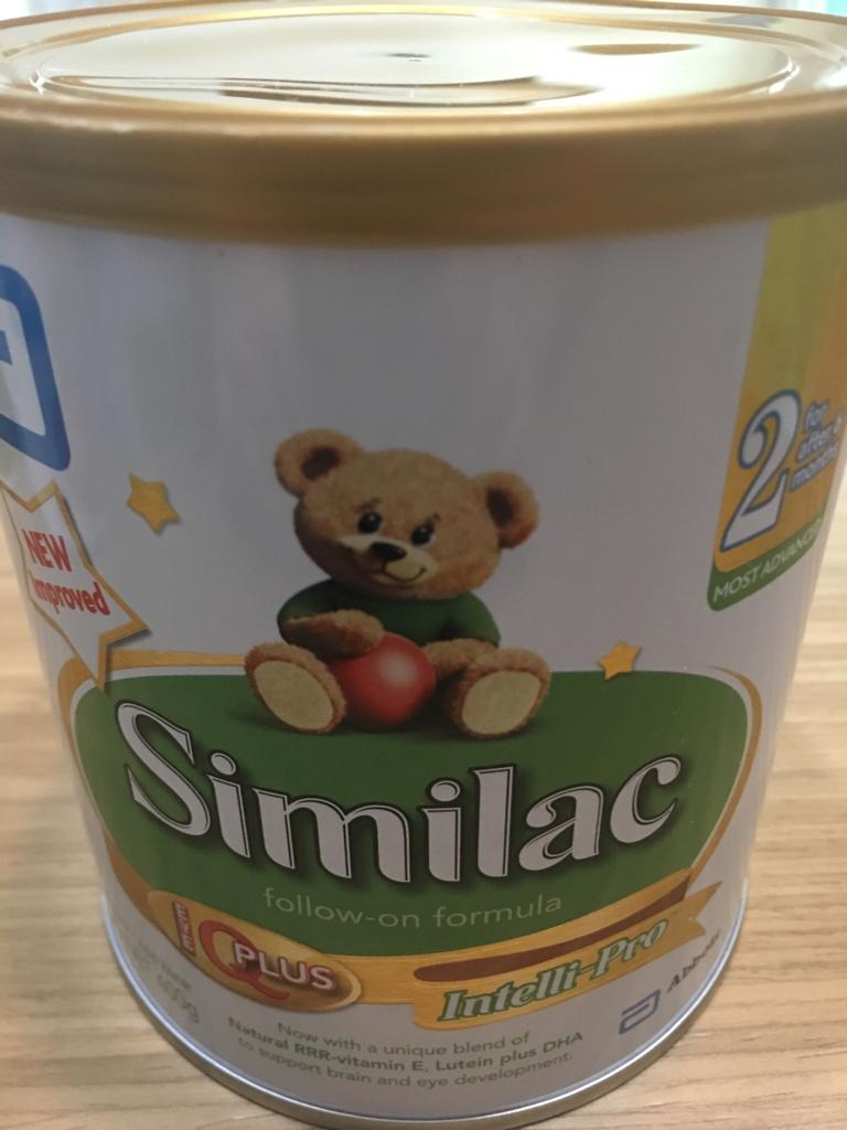 1-3. Similac.jpg