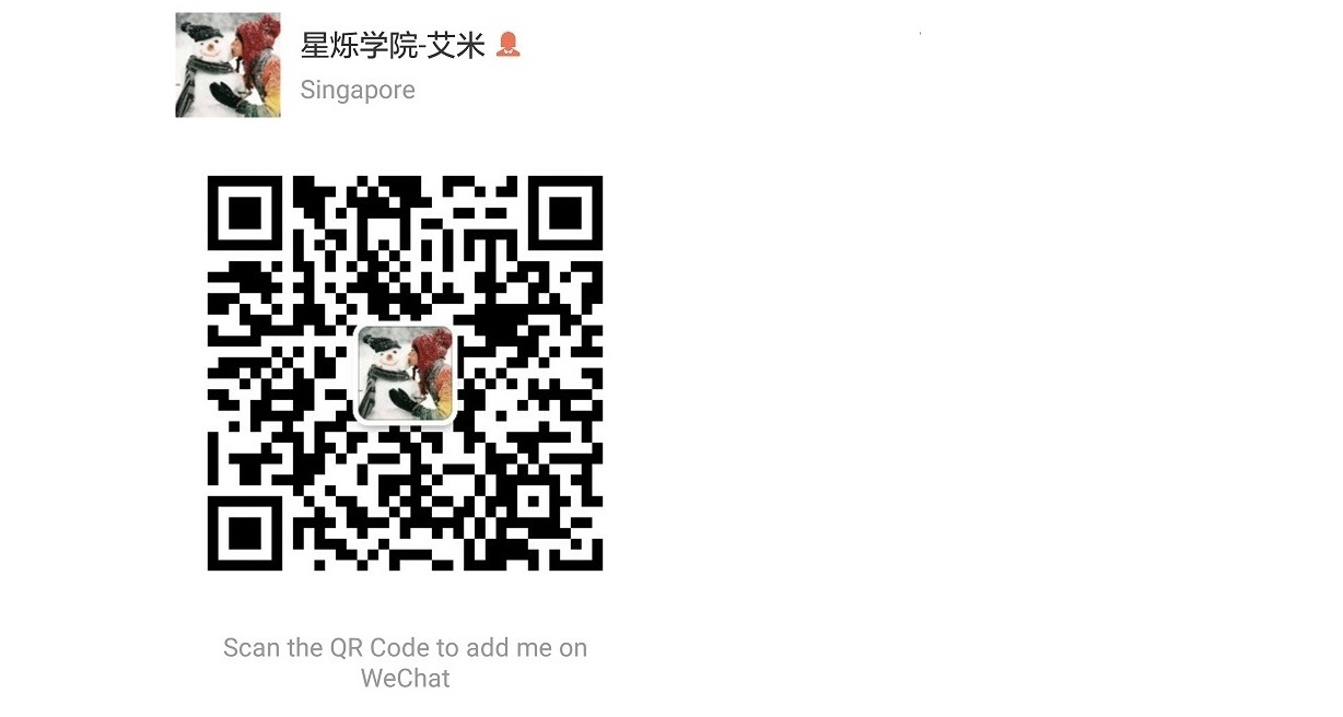 QR code.jpg