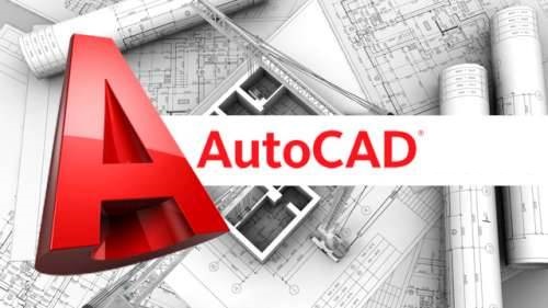 autoCAD.jpg