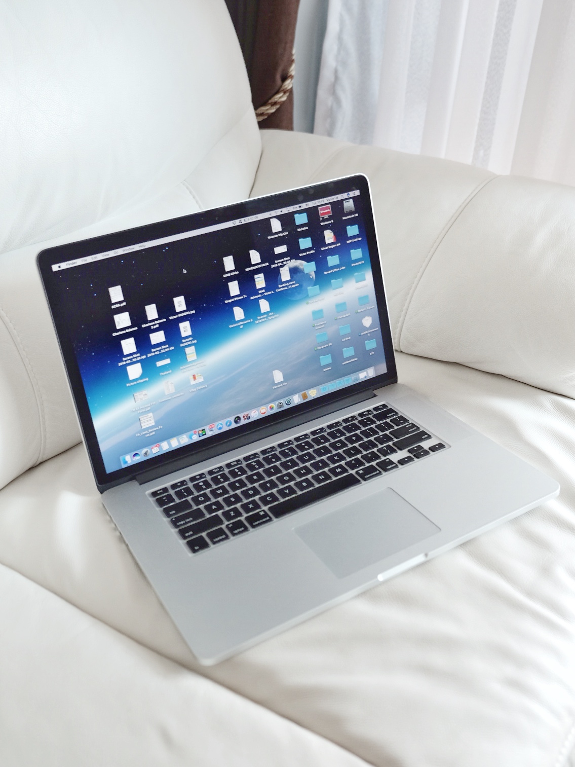 MBP 2018_1