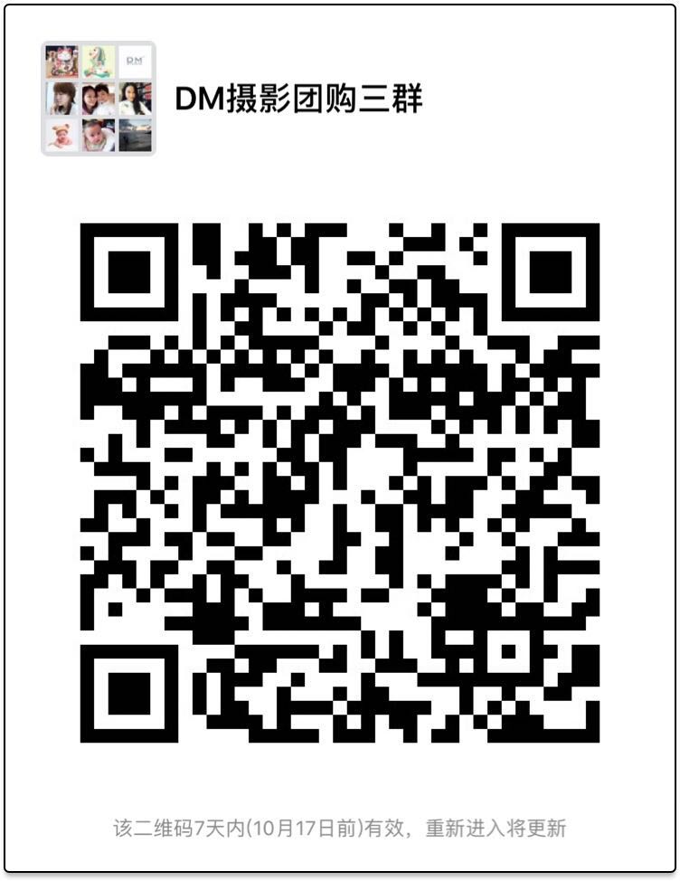 WeChat Image_20181010185748.jpg