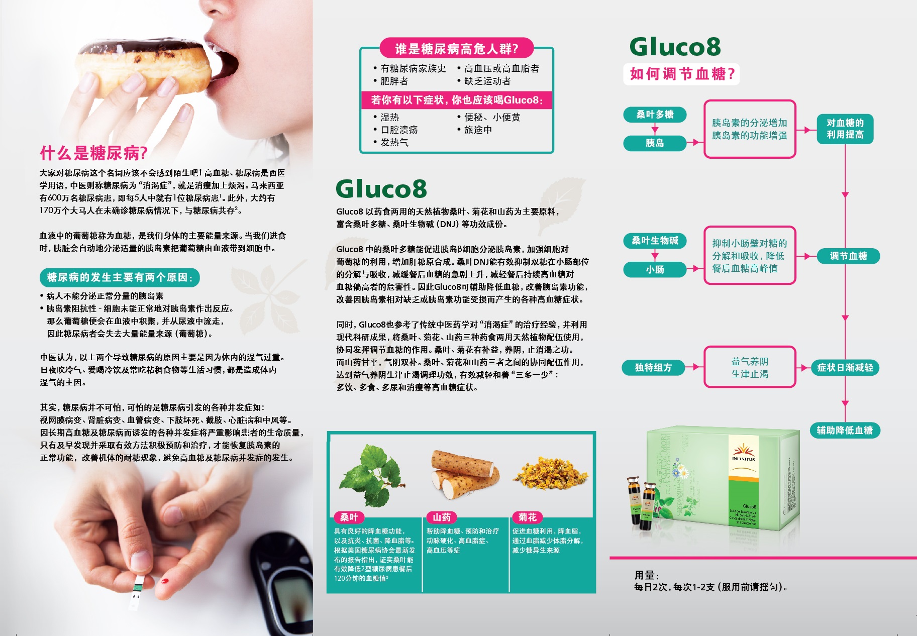 Gluco8 Brochure Rear (Chinese).jpg