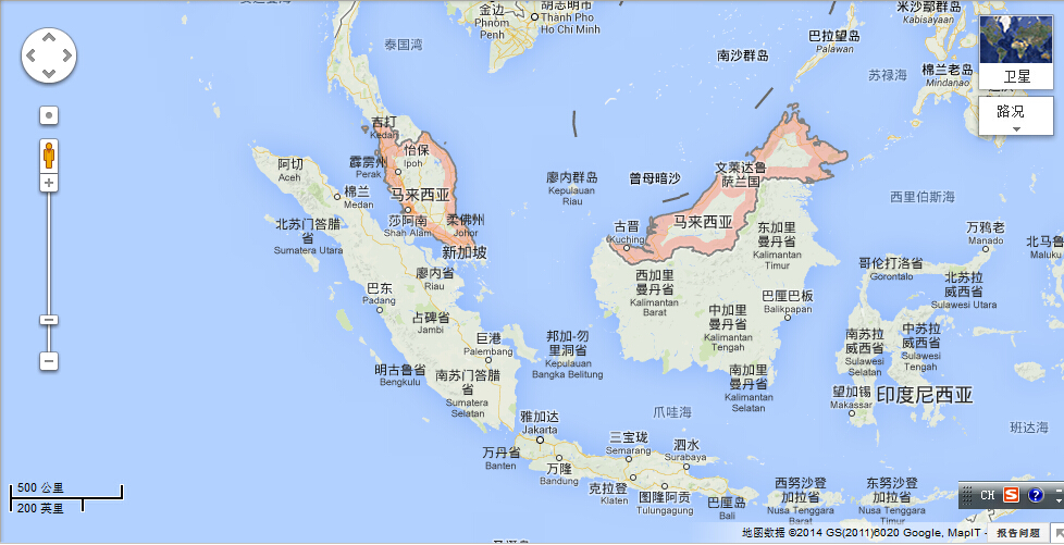 马来西亚地图66.jpg