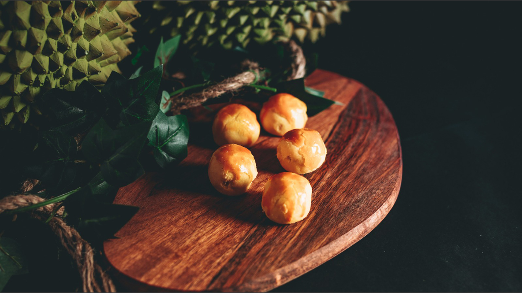durian tart.jpg