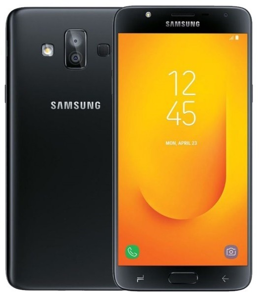 01-13-49-Samsung-Galaxy-J7-Duo-vi-mobile-1.jpg