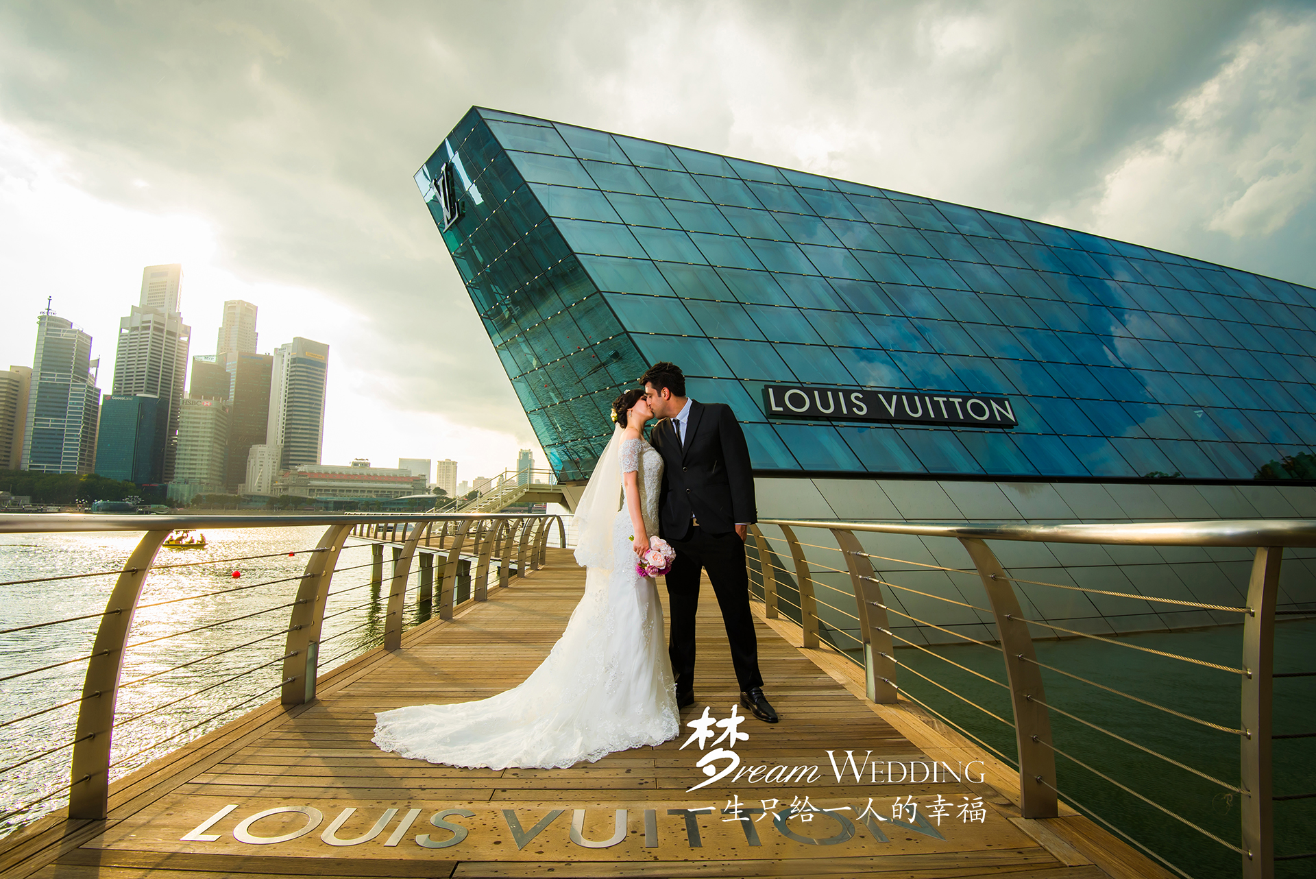 Singapore Pre Wedding Photographer photoshoot korean style dream wedding boutiqu.jpg