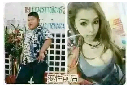 QQ截图20181028215619.png