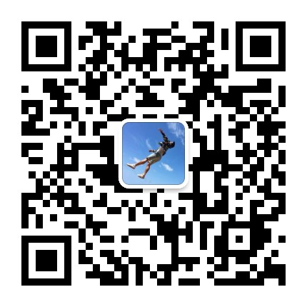 mmqrcode1540085872570.png