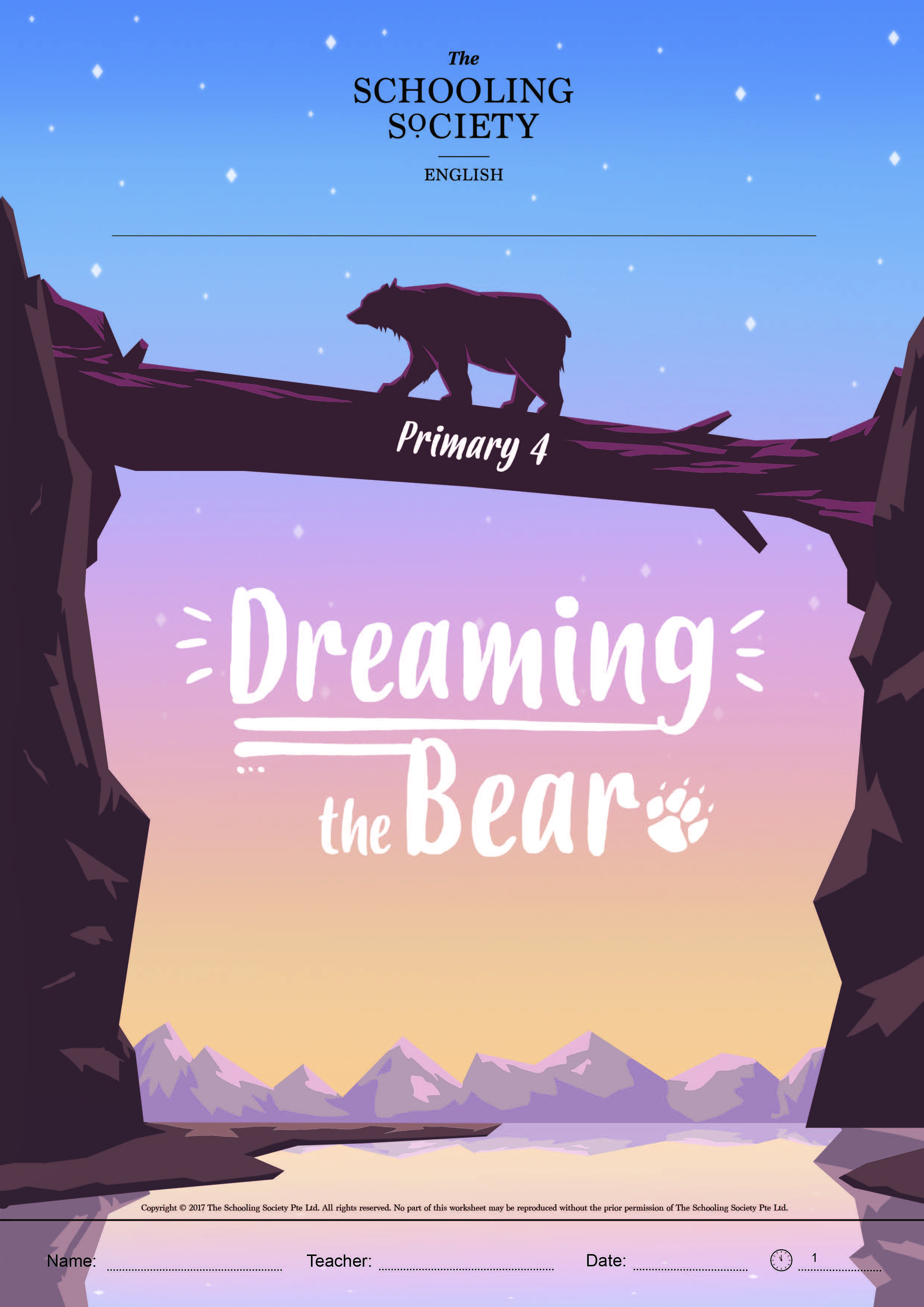 Dreaming the Bear_P4_S Copy_Edited_Page_1.jpg