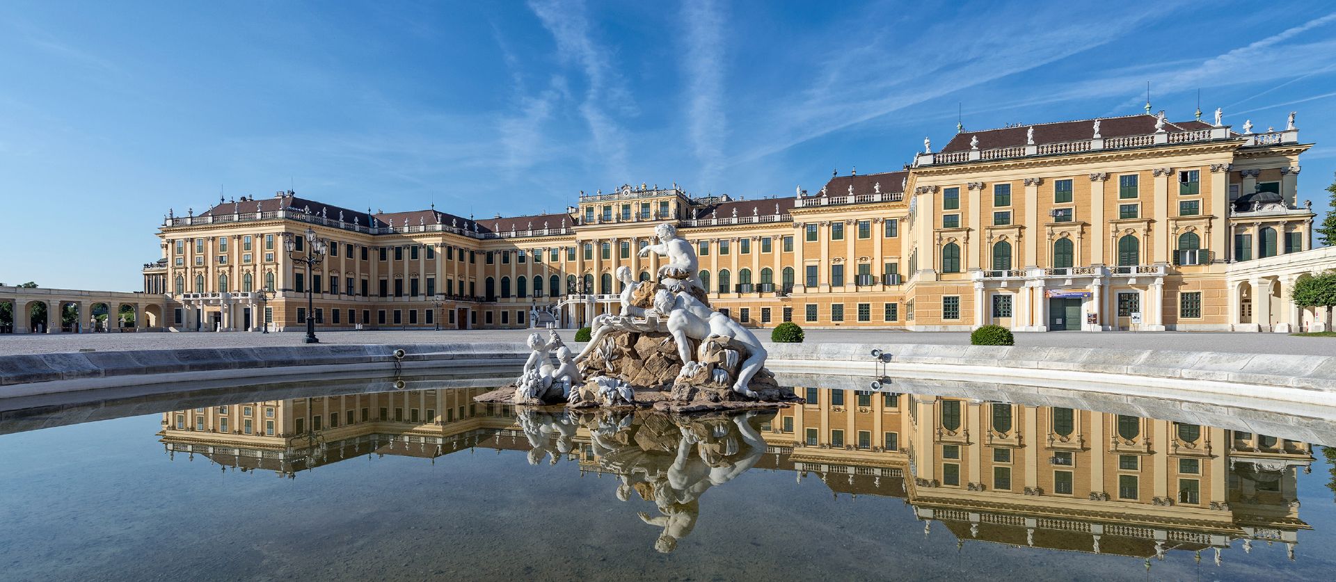 csm_Schoenbrunn-homepage_a325399359.jpg