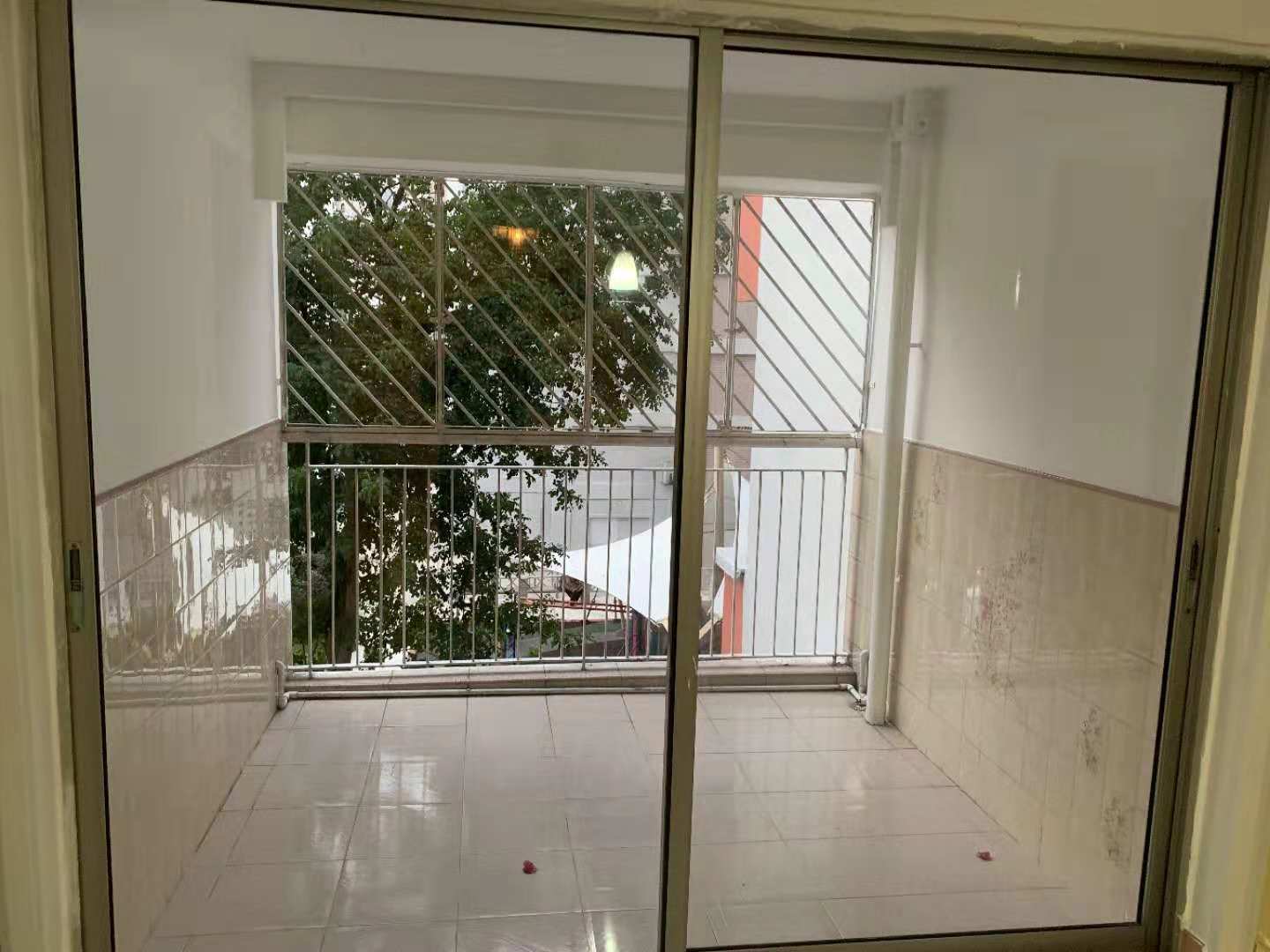 WeChat Image_20181115130600.jpg