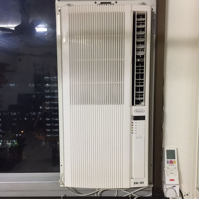 home_aircon_window_aircon_1495368178_aab65e16.jpg