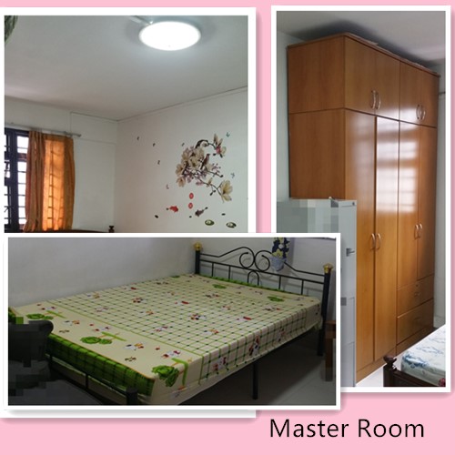 Master room.jpg