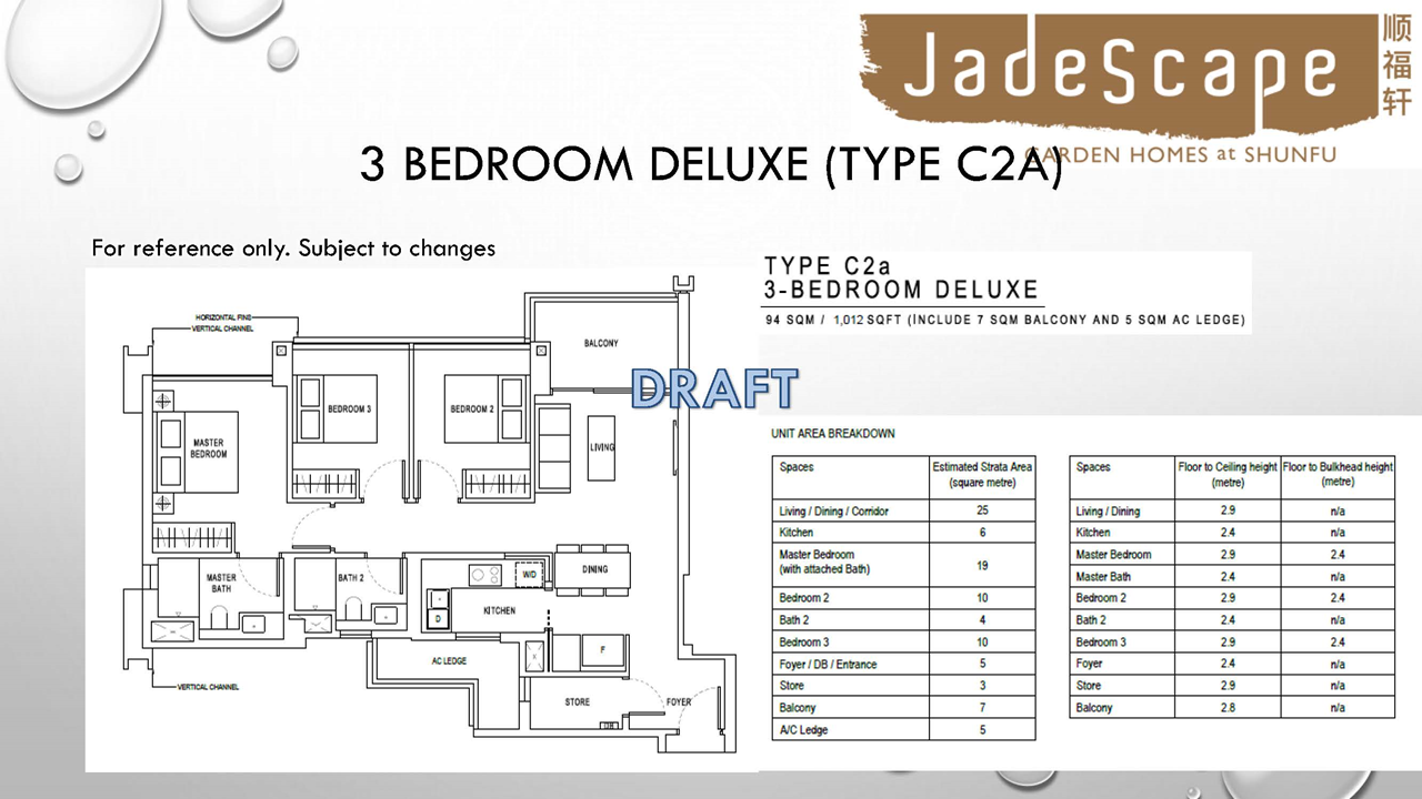 JADESCAPE-顺福轩 (14)名校林立近地铁 83386190.PNG